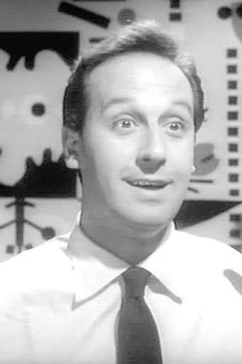 Mimmo Craig