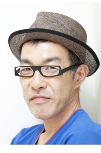藤井丈司