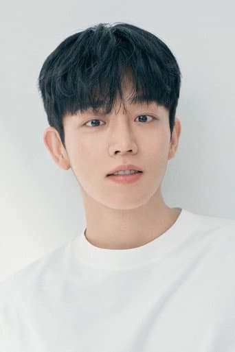 이시후