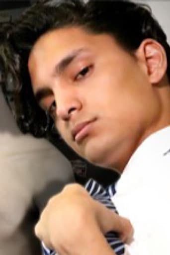 Leandro