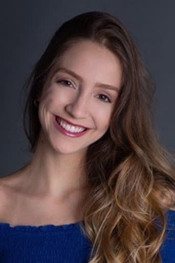 Carolina Amaral