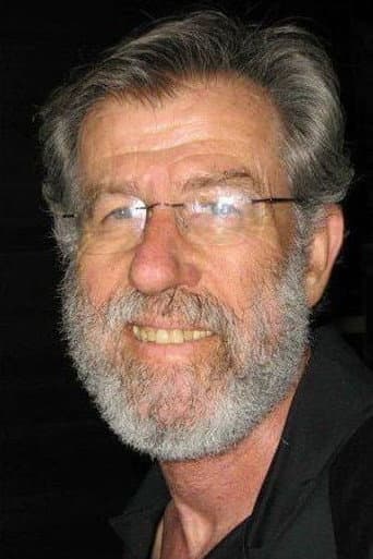 Les Landau
