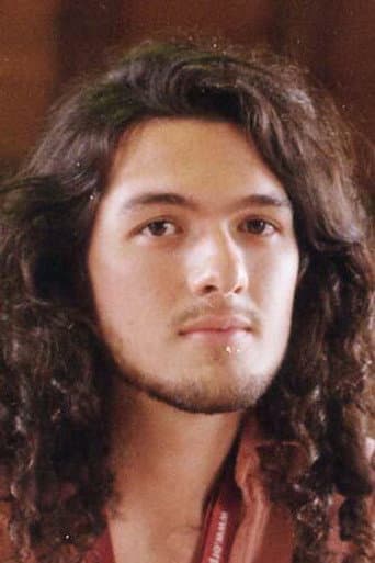 Giovanni Saluotto