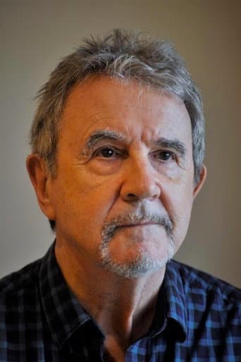 Brian Lyons
