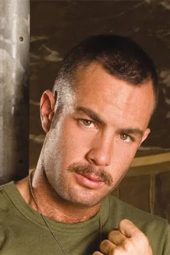Orlando Toro