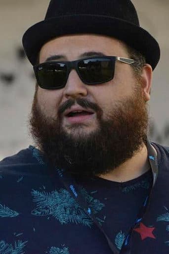 Hugo Cobo