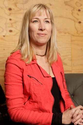 Arlene Nelson