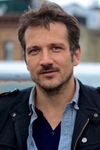 Stephan Littger