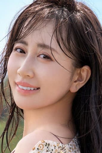 小宮かおる