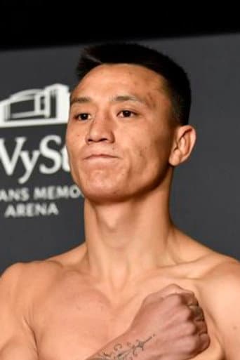 Qileng Aori