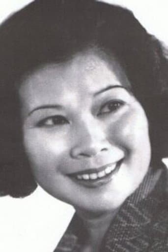 Supan Buranapim