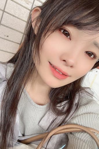 満月ひかり