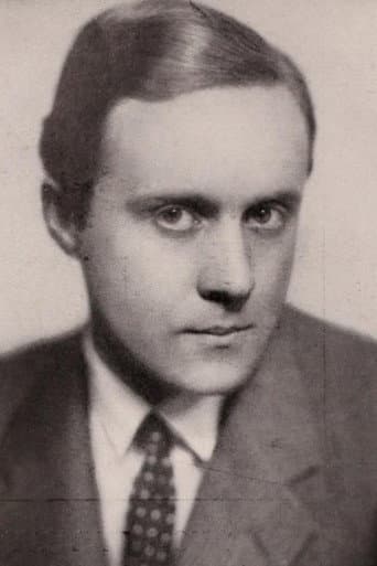 Otto Hartmann