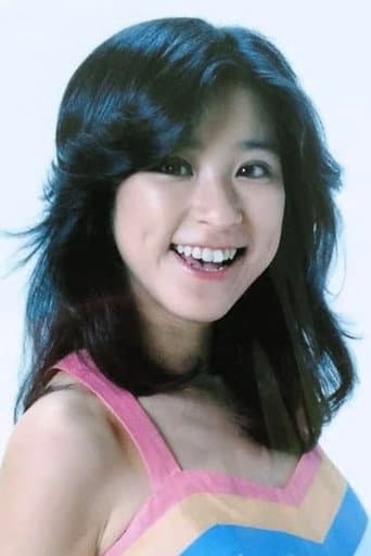 竹田かほり