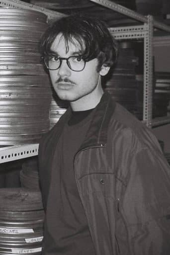 Jovan Pjević