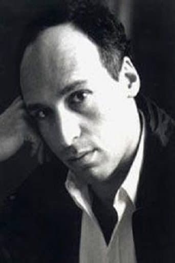 Gérard Frot-Coutaz