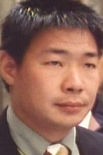 吳彰鵬