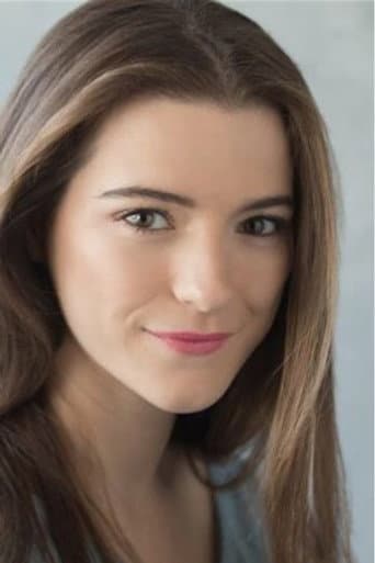 Amelia Bennett