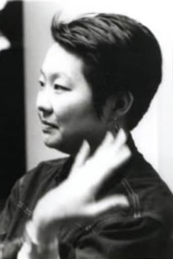Helen Lee