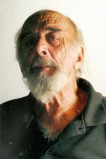 Manuel Olivera