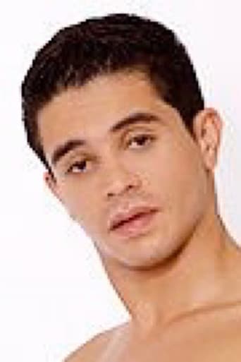 Aleff Mello