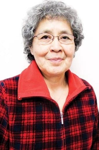 Sarah Jerome