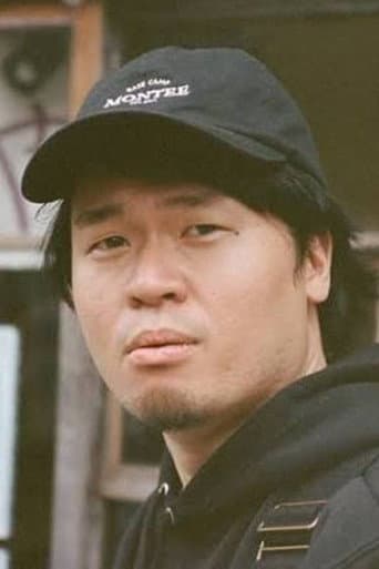 中元雄