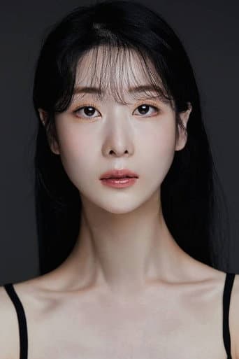 김단아