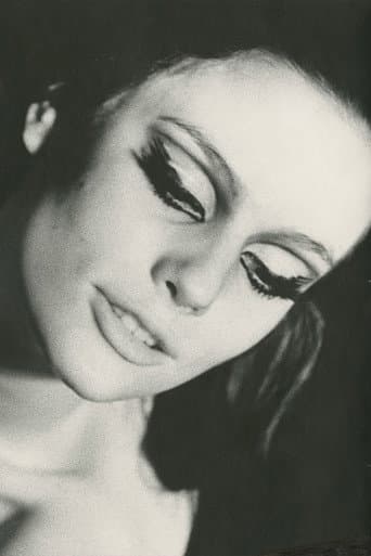 Susan Bottomly