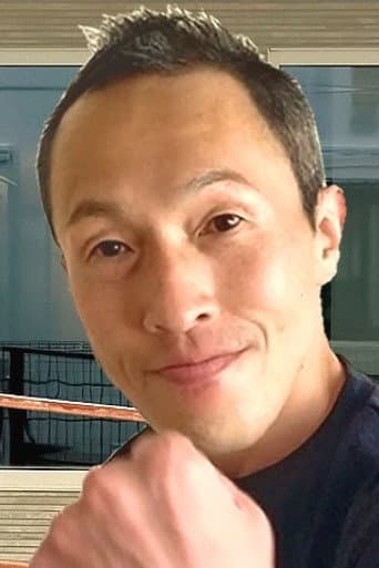 小森秀人