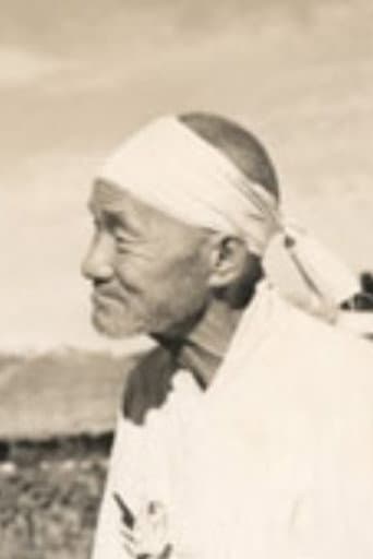 박순봉