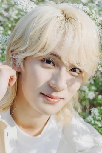 永田聖一朗