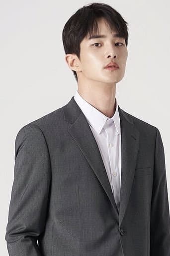 유현우