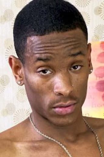 Tyler Summers