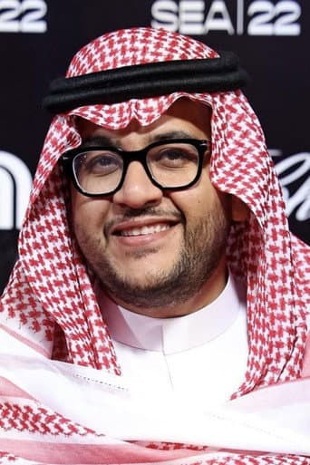 إبراهيم الخير الله