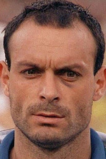 Totò Schillaci