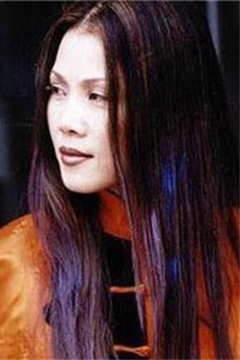 Zhen Tian