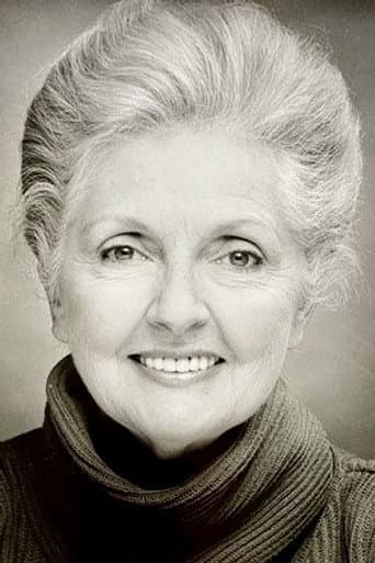 Ann Buckles