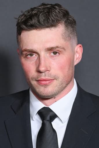 Laurie Duncan