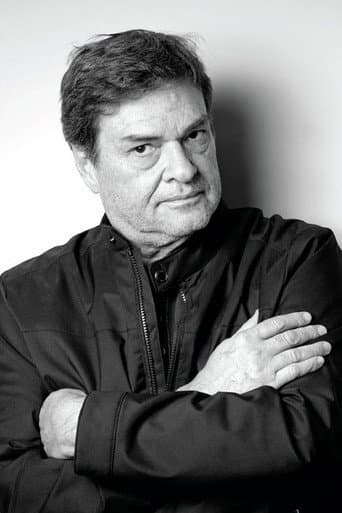 Daniel Rodríguez Risco