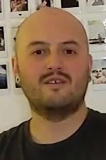 Juan