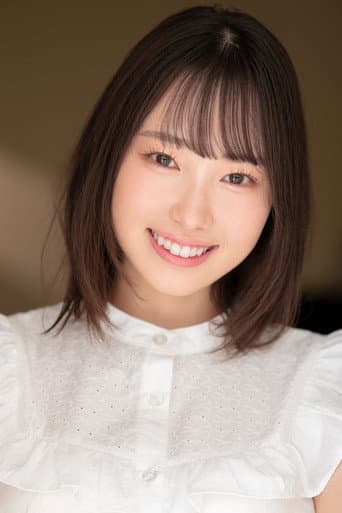 野宮あん
