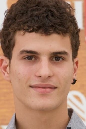Brenno Placido