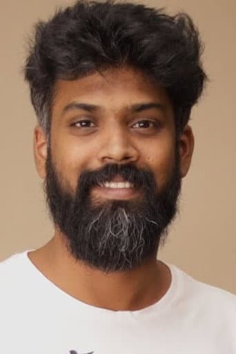 Rohith VS