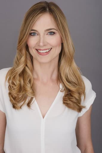 Jennifer Keller