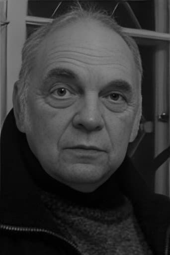 Pranas Morkus