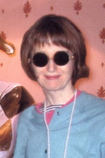 Shelley McIntosh