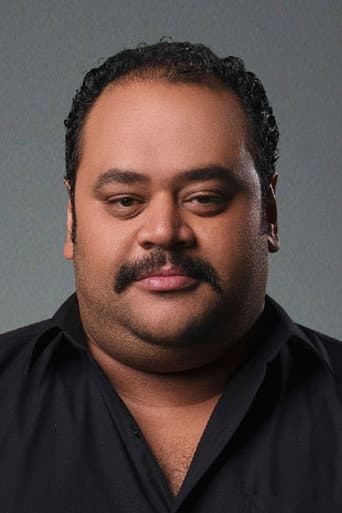 محمد ممدوح