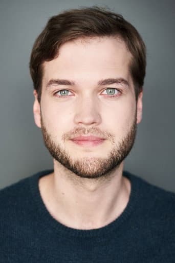 Johan Elm
