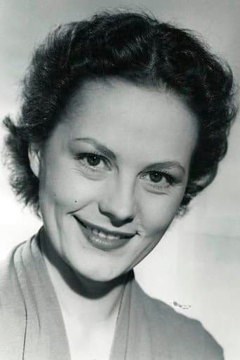 Astrid Villaume